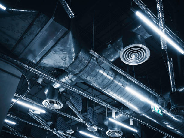 Best Affordable HVAC services  in Zion, PA
